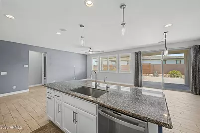 23489 S 228th Place, Queen Creek, AZ 85142 - Photo 12