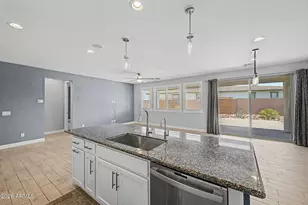 23489 S 228th Pl, Queen Creek, AZ 85142 - Photo 12