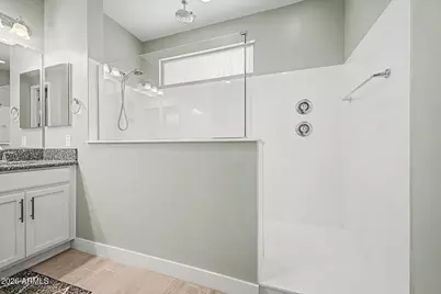 23489 S 228th Place, Queen Creek, AZ 85142 - Photo 32