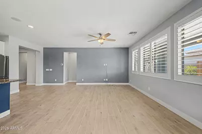 23489 S 228th Place, Queen Creek, AZ 85142 - Photo 22