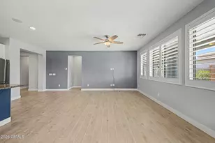 23489 S 228th Pl, Queen Creek, AZ 85142 - Photo 22