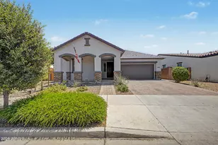 23489 S 228th Pl, Queen Creek, AZ 85142 - Photo 2