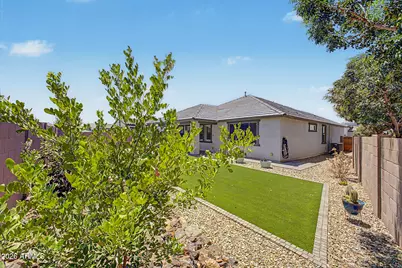 23489 S 228th Place, Queen Creek, AZ 85142 - Photo 52
