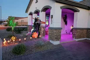 23489 S 228th Pl, Queen Creek, AZ 85142 - Photo 76