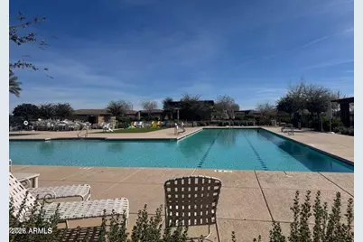 23489 S 228th Place, Queen Creek, AZ 85142 - Photo 56