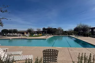 23489 S 228th Pl, Queen Creek, AZ 85142 - Photo 56