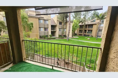18811 N 19th Avenue #Apt 2013, Phoenix, AZ 85027 - Photo 8