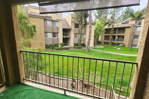 18811 N 19th Ave, Phoenix, AZ 85027 - Photo 8