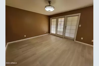 18811 N 19th Avenue #Apt 2013, Phoenix, AZ 85027 - Photo 4