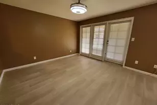 18811 N 19th Ave, Phoenix, AZ 85027 - Photo 4