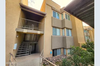18811 N 19th Avenue #Apt 2013, Phoenix, AZ 85027 - Photo 1