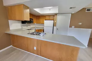 18811 N 19th Ave, Phoenix, AZ 85027 - Photo 6