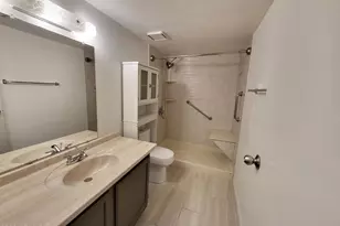 18811 N 19th Ave, Phoenix, AZ 85027 - Photo 10