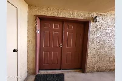 18811 N 19th Avenue #Apt 2013, Phoenix, AZ 85027 - Photo 2