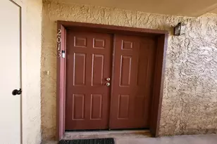 18811 N 19th Ave, Phoenix, AZ 85027 - Photo 2
