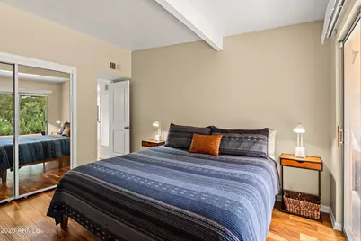130 Castle Rock Road #24, Sedona, AZ 86351 - Photo 10