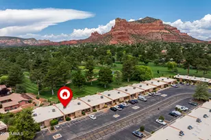 130 Castle Rock Rd, Sedona, AZ 86351 - Photo 28