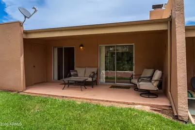 130 Castle Rock Road #24, Sedona, AZ 86351 - Photo 26