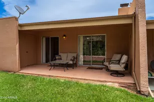 130 Castle Rock Rd, Sedona, AZ 86351 - Photo 26