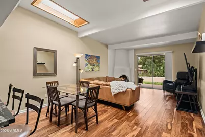 130 Castle Rock Road #24, Sedona, AZ 86351 - Photo 18