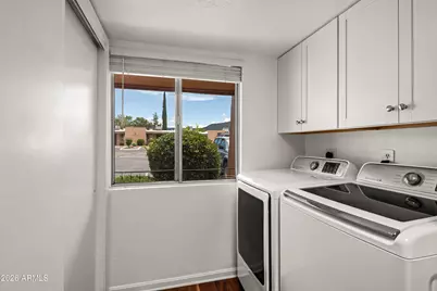 130 Castle Rock Road #24, Sedona, AZ 86351 - Photo 22