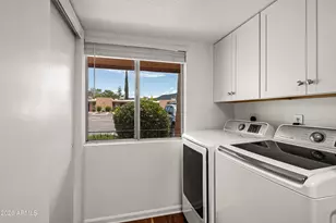 130 Castle Rock Rd, Sedona, AZ 86351 - Photo 22