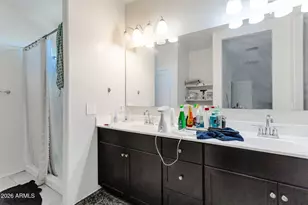 24369 W Albeniz Pl, Buckeye, AZ 85326 - Photo 12