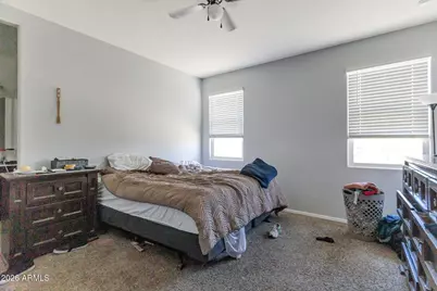 24369 W Albeniz Place, Buckeye, AZ 85326 - Photo 18
