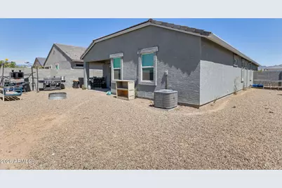 24369 W Albeniz Place, Buckeye, AZ 85326 - Photo 20
