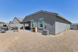 24369 W Albeniz Pl, Buckeye, AZ 85326 - Photo 20