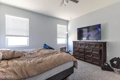 24369 W Albeniz Place, Buckeye, AZ 85326 - Photo 10