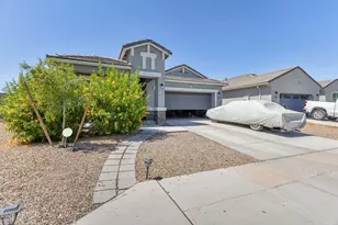 24369 W Albeniz Pl, Buckeye, AZ 85326 - Photo 2