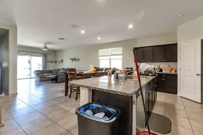 24369 W Albeniz Place, Buckeye, AZ 85326 - Photo 8