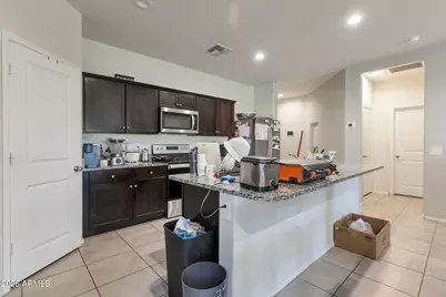 24369 W Albeniz Place, Buckeye, AZ 85326 - Photo 6