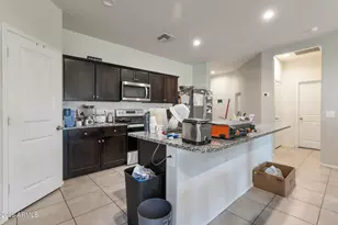 24369 W Albeniz Pl, Buckeye, AZ 85326 - Photo 6