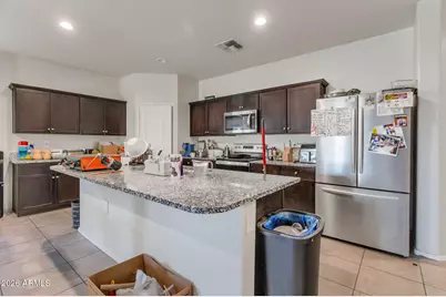 24369 W Albeniz Place, Buckeye, AZ 85326 - Photo 4