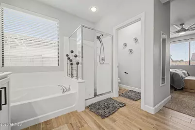 16126 W Monterosa Street, Goodyear, AZ 85395 - Photo 16