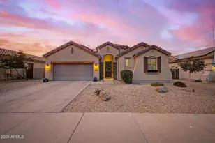 16126 W Monterosa St, Goodyear, AZ 85395 - Photo 1