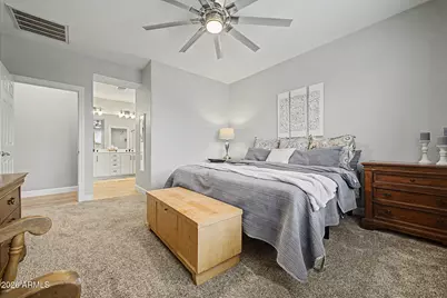 16126 W Monterosa Street, Goodyear, AZ 85395 - Photo 14