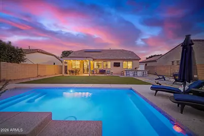 16126 W Monterosa Street, Goodyear, AZ 85395 - Photo 38