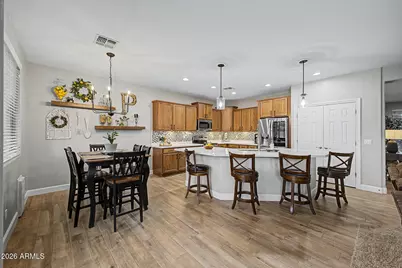 16126 W Monterosa Street, Goodyear, AZ 85395 - Photo 10