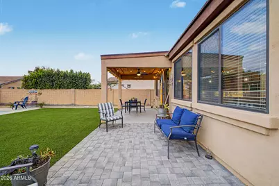 16126 W Monterosa Street, Goodyear, AZ 85395 - Photo 22