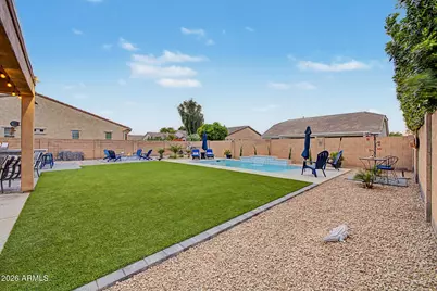 16126 W Monterosa Street, Goodyear, AZ 85395 - Photo 40