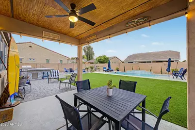 16126 W Monterosa Street, Goodyear, AZ 85395 - Photo 20