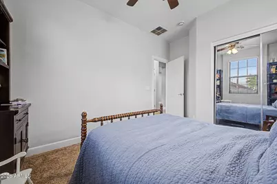 16126 W Monterosa Street, Goodyear, AZ 85395 - Photo 18