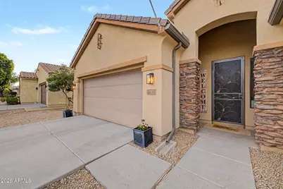 16126 W Monterosa Street, Goodyear, AZ 85395 - Photo 6