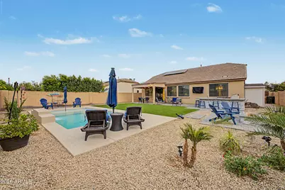 16126 W Monterosa Street, Goodyear, AZ 85395 - Photo 30
