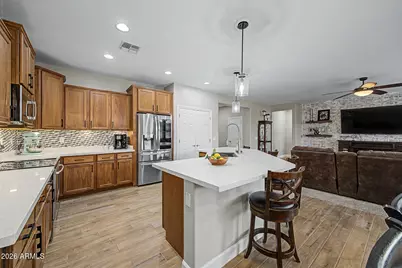 16126 W Monterosa Street, Goodyear, AZ 85395 - Photo 12