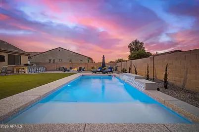 16126 W Monterosa Street, Goodyear, AZ 85395 - Photo 36