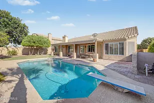 5602 W Gary Dr, Chandler, AZ 85226 - Photo 28